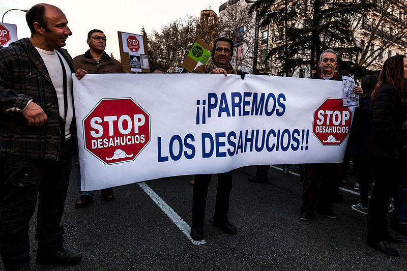 800px madrid manifestación antidesahucios 130216 184654