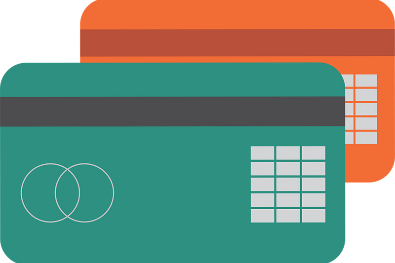 credit card png83