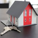 Las nuevas medidas en materia de arrendamiento y su incompatibilidad con el derecho de propiedad privado