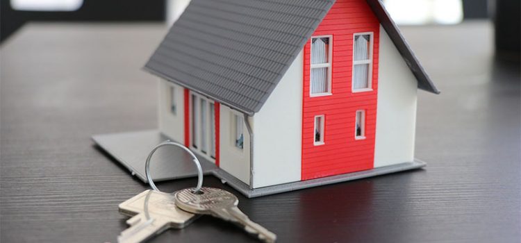 Las nuevas medidas en materia de arrendamiento y su incompatibilidad con el derecho de propiedad privado