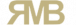 Abogado Oviedo